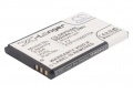 Com Phone Battery Packs - 3,7v 900mah Battery Doro Phoneeasy 510, Li ion - Com Phone Battery Packs - 3,7v 900mah Battery Doro Phoneeasy 510, Li ion -